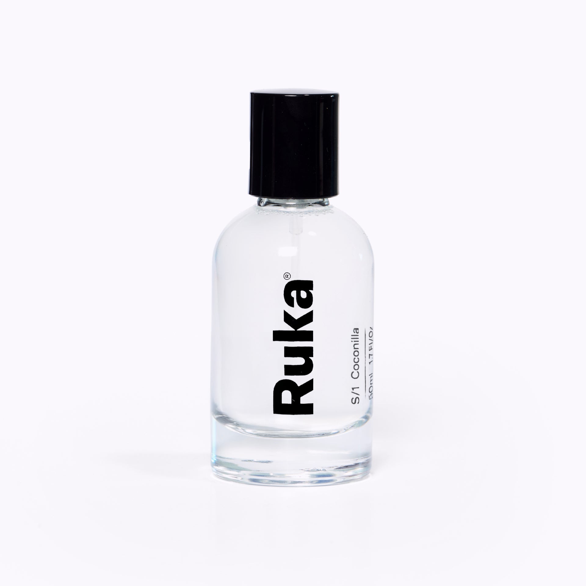 Coconilla - S/cent Hair Perfume