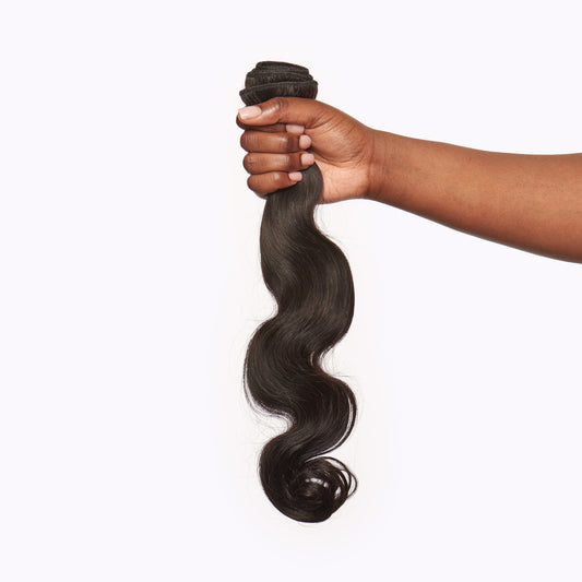 The Body Wave Bundle